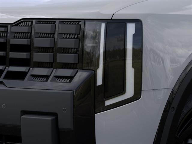 2027 Kia Telluride Hybrid X-Line SX-Prestige Tucson AZ