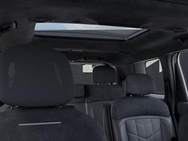 2027 Kia Telluride Hybrid X-Line SX-Prestige Tucson AZ