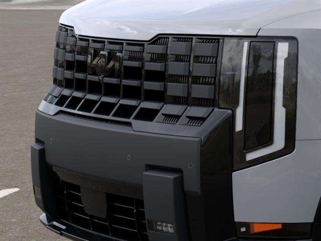 2027 Kia Telluride Hybrid X-Line SX-Prestige Tucson AZ