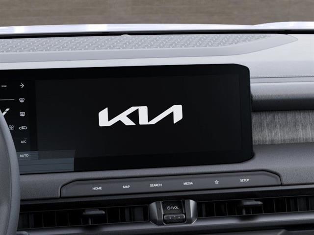 2027 Kia Telluride Hybrid X-Line SX-Prestige Tucson AZ
