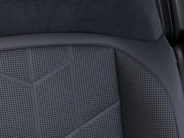 2027 Kia Telluride Hybrid X-Line SX-Prestige Tucson AZ