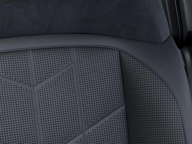 2027 Kia Telluride Hybrid X-Line SX-Prestige Tucson AZ