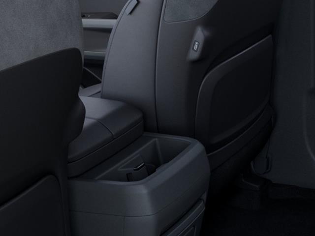 2027 Kia Telluride Hybrid X-Line SX-Prestige Tucson AZ