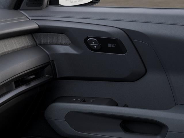 2027 Kia Telluride Hybrid X-Line SX-Prestige Tucson AZ