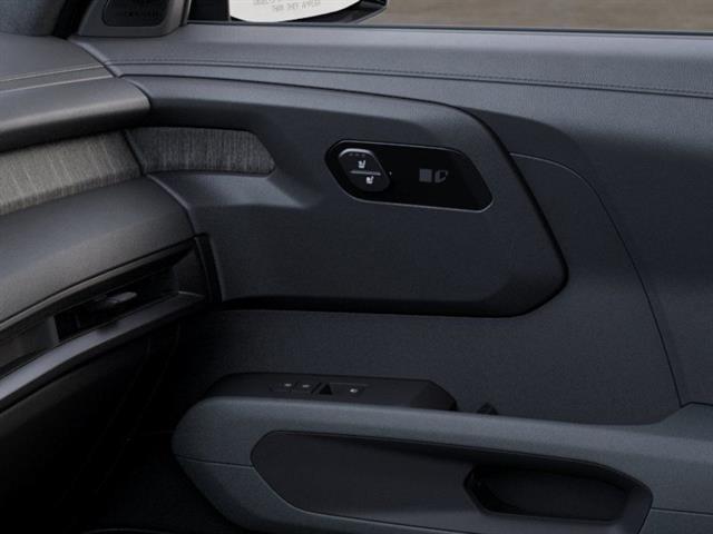 2027 Kia Telluride Hybrid X-Line SX-Prestige Tucson AZ