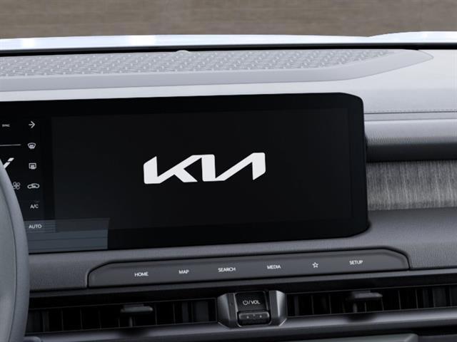 2027 Kia Telluride Hybrid X-Line SX-Prestige Tucson AZ