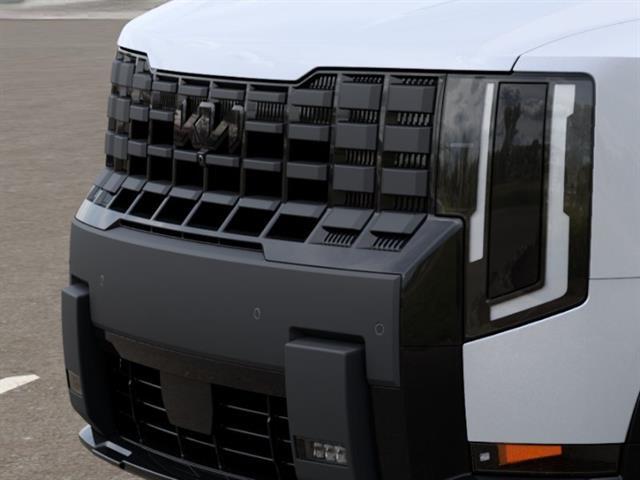 2027 Kia Telluride Hybrid X-Line SX-Prestige Tucson AZ