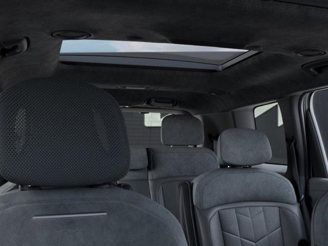 2027 Kia Telluride Hybrid X-Line SX-Prestige Tucson AZ