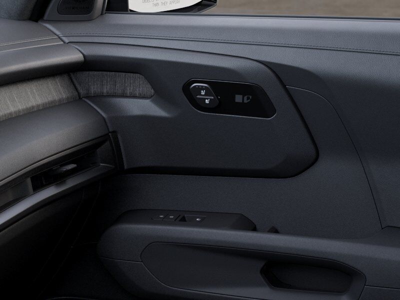 2027 Kia Telluride Hybrid X-Line SX Prestige Tucson AZ