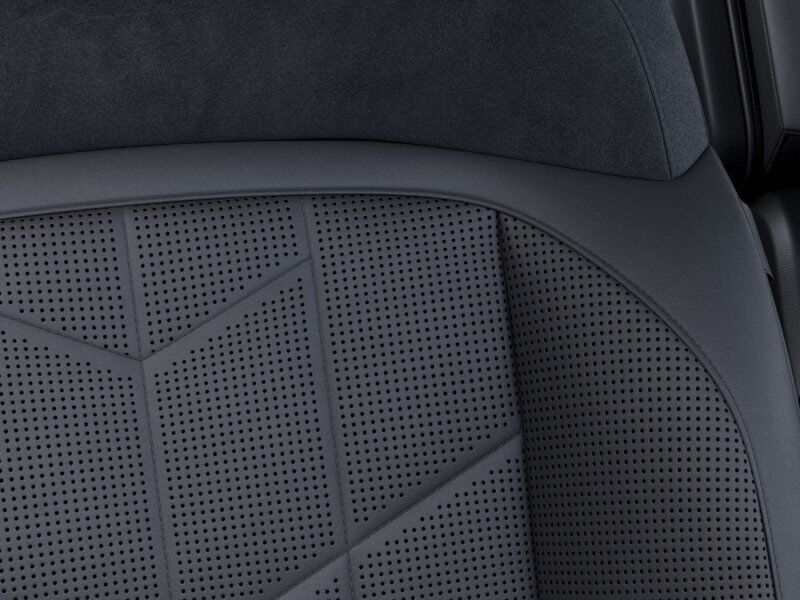 2027 Kia Telluride Hybrid X-Line SX Prestige Tucson AZ