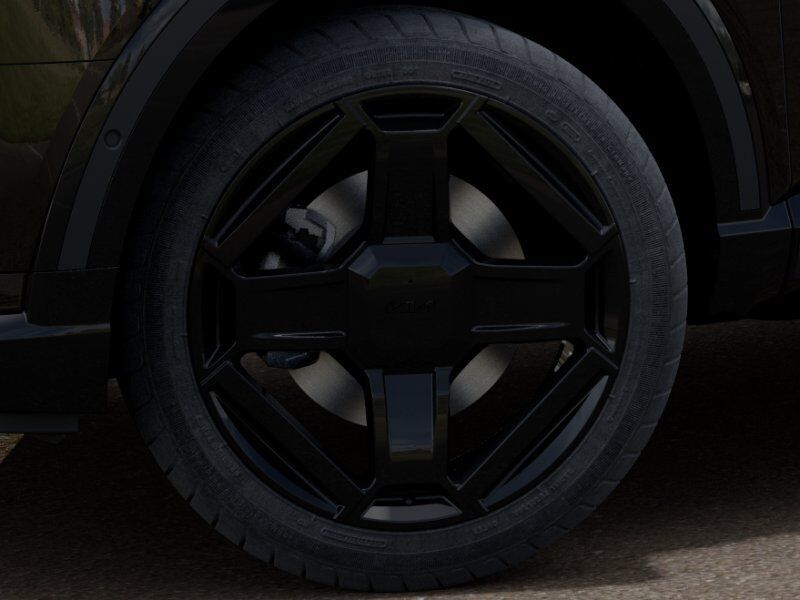 2027 Kia Telluride Hybrid X-Line SX Prestige Tucson AZ