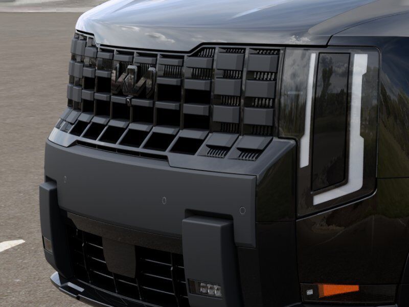 2027 Kia Telluride Hybrid X-Line SX Prestige Tucson AZ