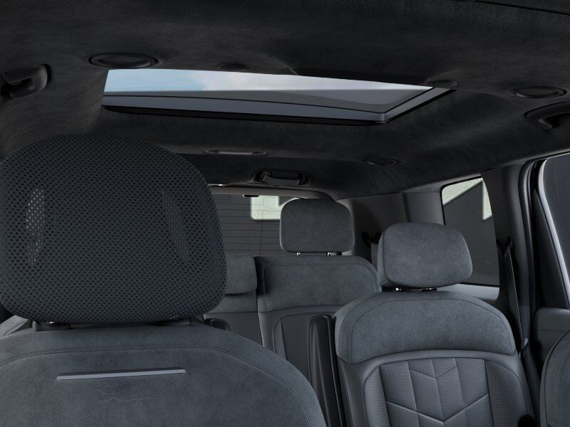 2027 Kia Telluride Hybrid X-Line SX Prestige Tucson AZ