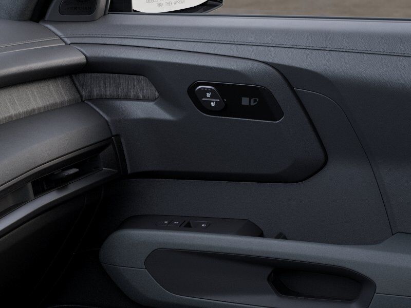2027 Kia Telluride Hybrid X-Line SX Prestige Tucson AZ