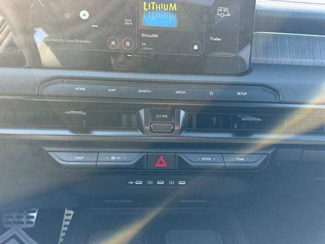 2027 Kia Telluride Hybrid X-Line SX-Prestige Cape Girardeau MO