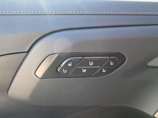 2027 Kia Telluride Hybrid X-Line SX-Prestige Cape Girardeau MO