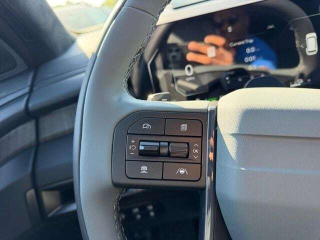 2027 Kia Telluride Hybrid X-Line SX-Prestige Cape Girardeau MO