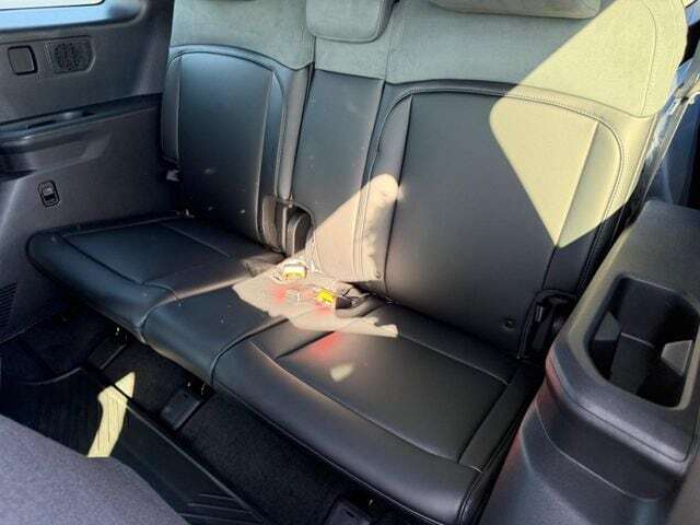 2027 Kia Telluride Hybrid X-Line SX-Prestige Cape Girardeau MO