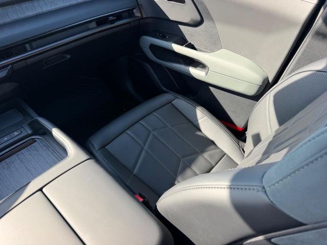 2027 Kia Telluride Hybrid X-Line SX-Prestige Cape Girardeau MO