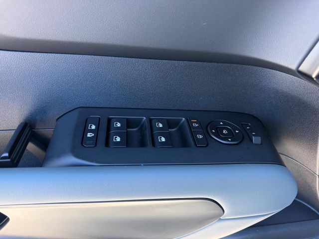 2027 Kia Telluride Hybrid X-Line SX-Prestige Cape Girardeau MO