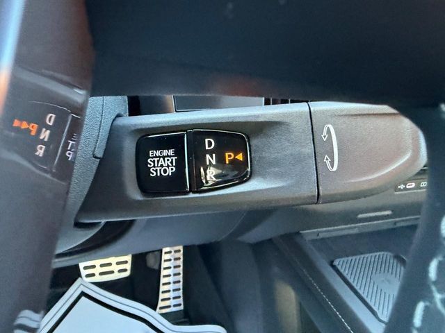 2027 Kia Telluride Hybrid X-Line SX-Prestige Cape Girardeau MO