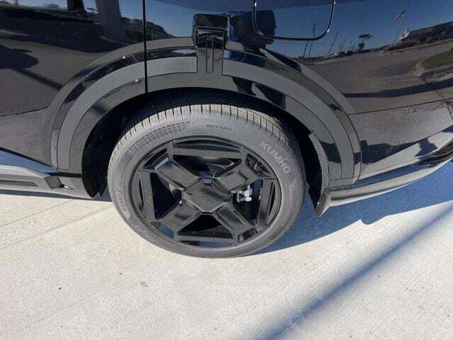 2027 Kia Telluride Hybrid X-Line SX-Prestige Cape Girardeau MO