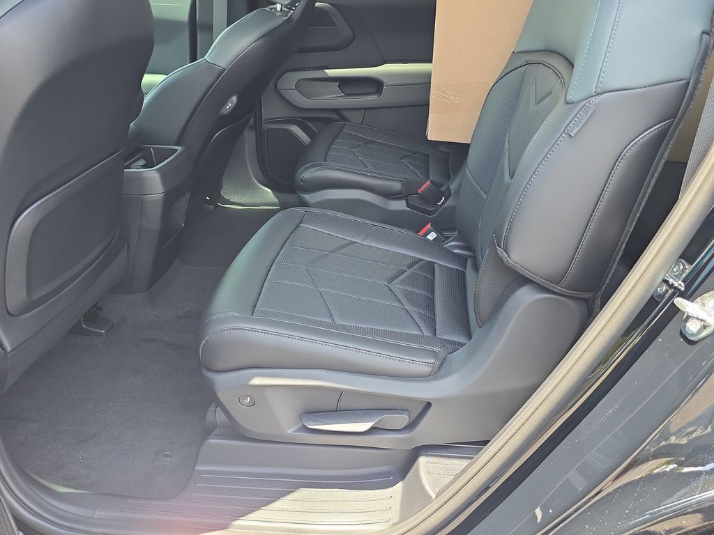 2027 Kia Telluride Hybrid X-Line SX San Clemente CA