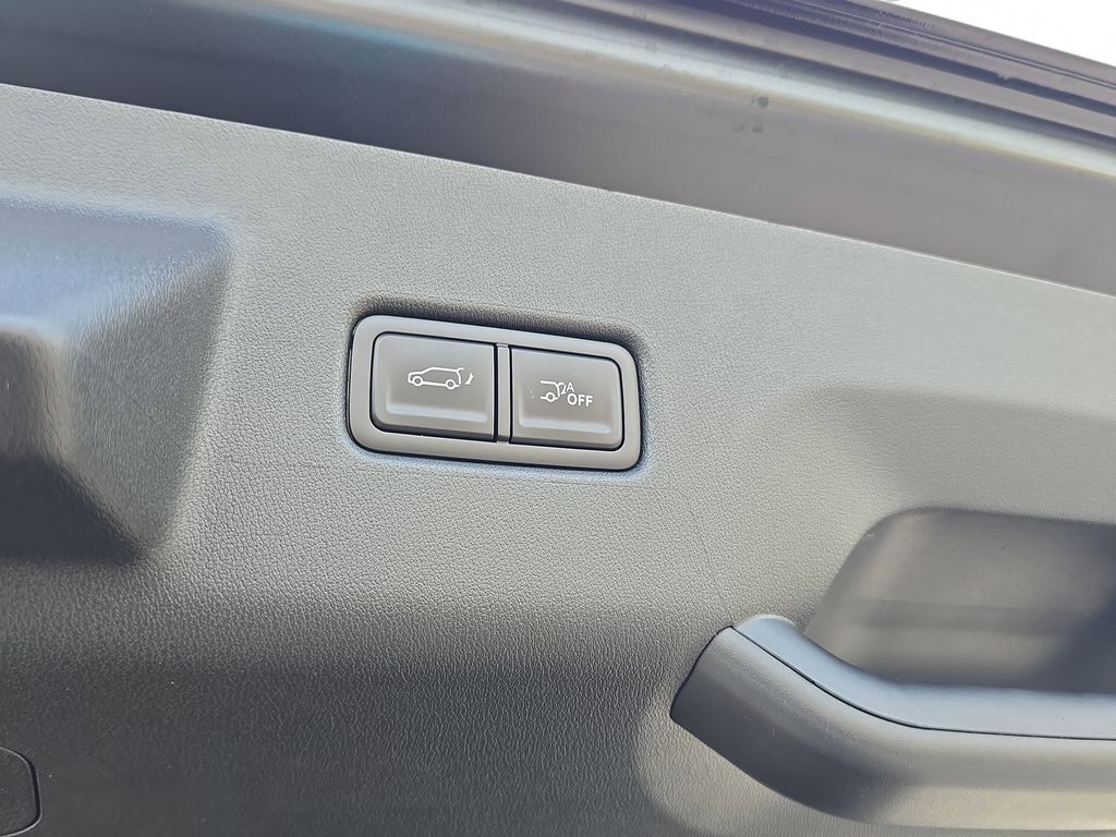 2027 Kia Telluride Hybrid X-Line SX San Clemente CA