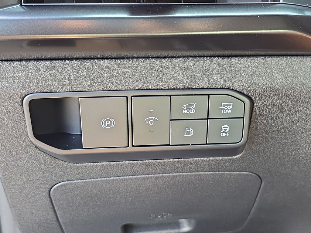 2027 Kia Telluride Hybrid X-Line SX San Clemente CA