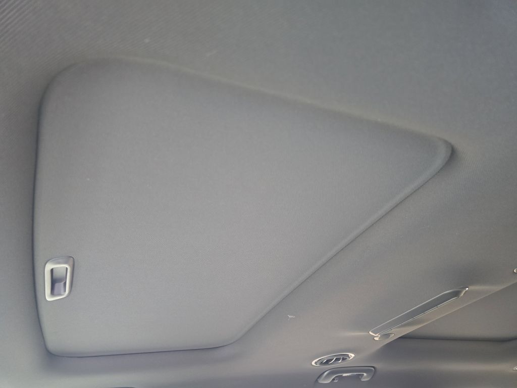 2027 Kia Telluride Hybrid X-Line SX San Clemente CA
