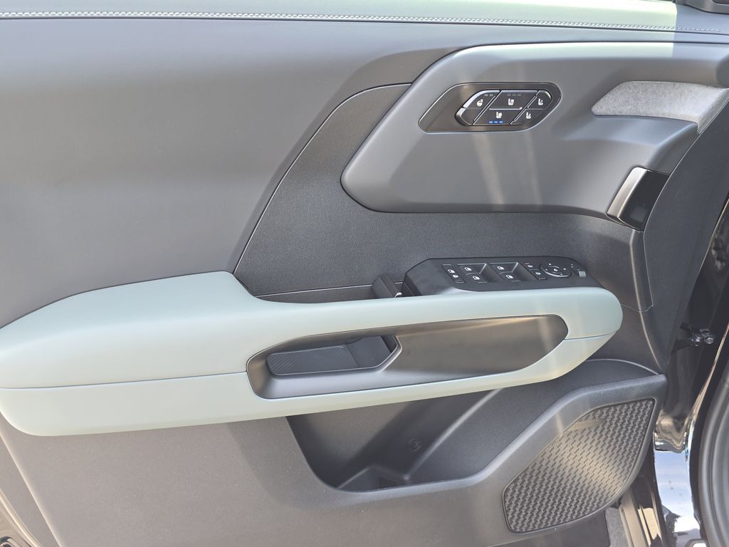 2027 Kia Telluride Hybrid X-Line SX San Clemente CA