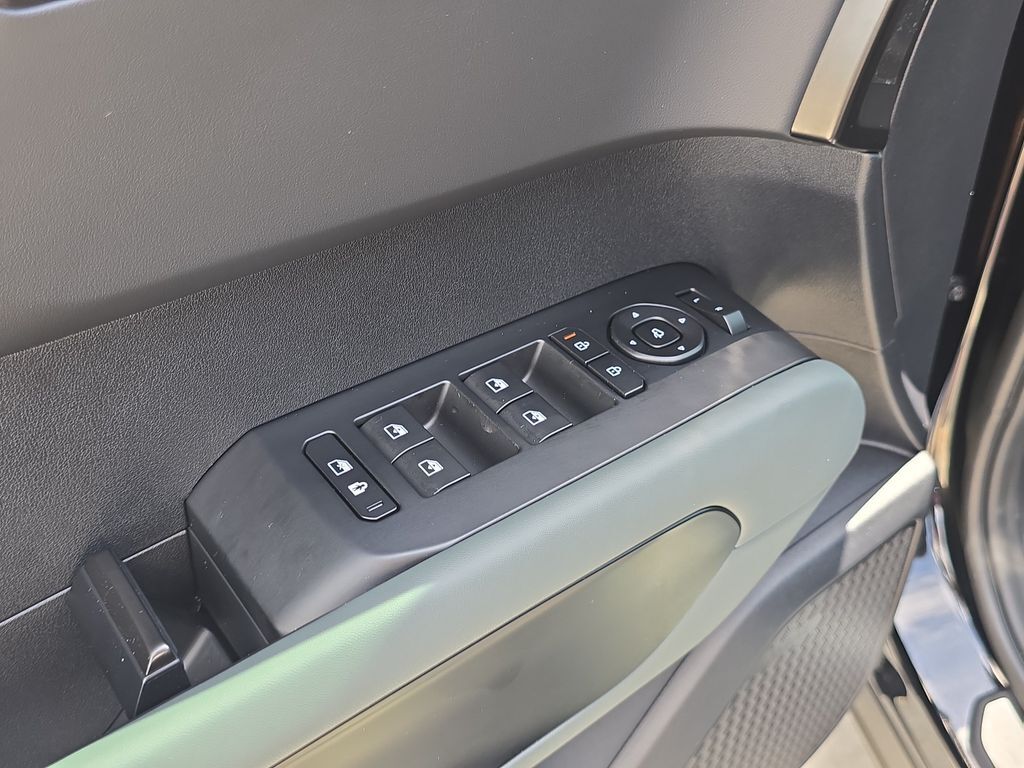 2027 Kia Telluride Hybrid X-Line SX San Clemente CA