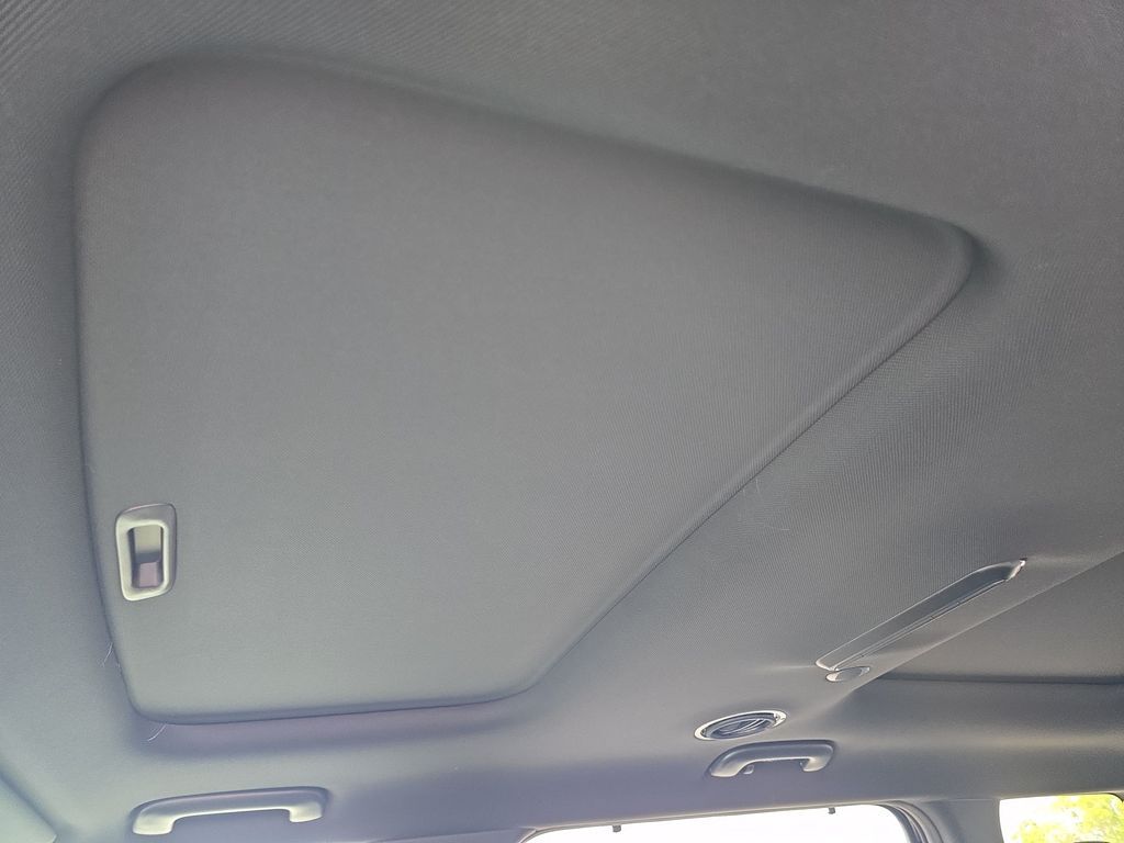 2027 Kia Telluride Hybrid X-Line SX San Clemente CA