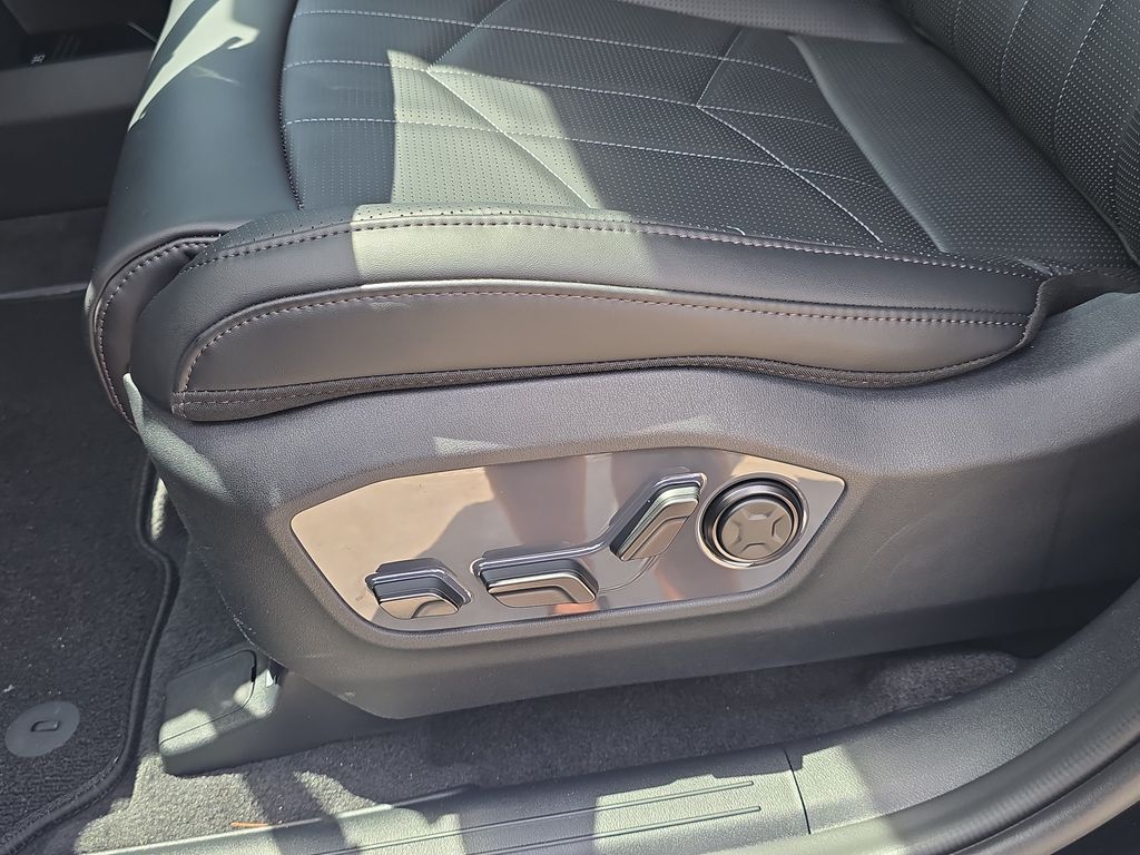 2027 Kia Telluride Hybrid X-Line SX San Clemente CA