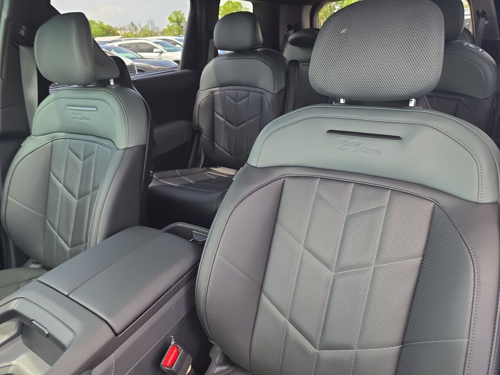 2027 Kia Telluride Hybrid X-Line SX San Clemente CA