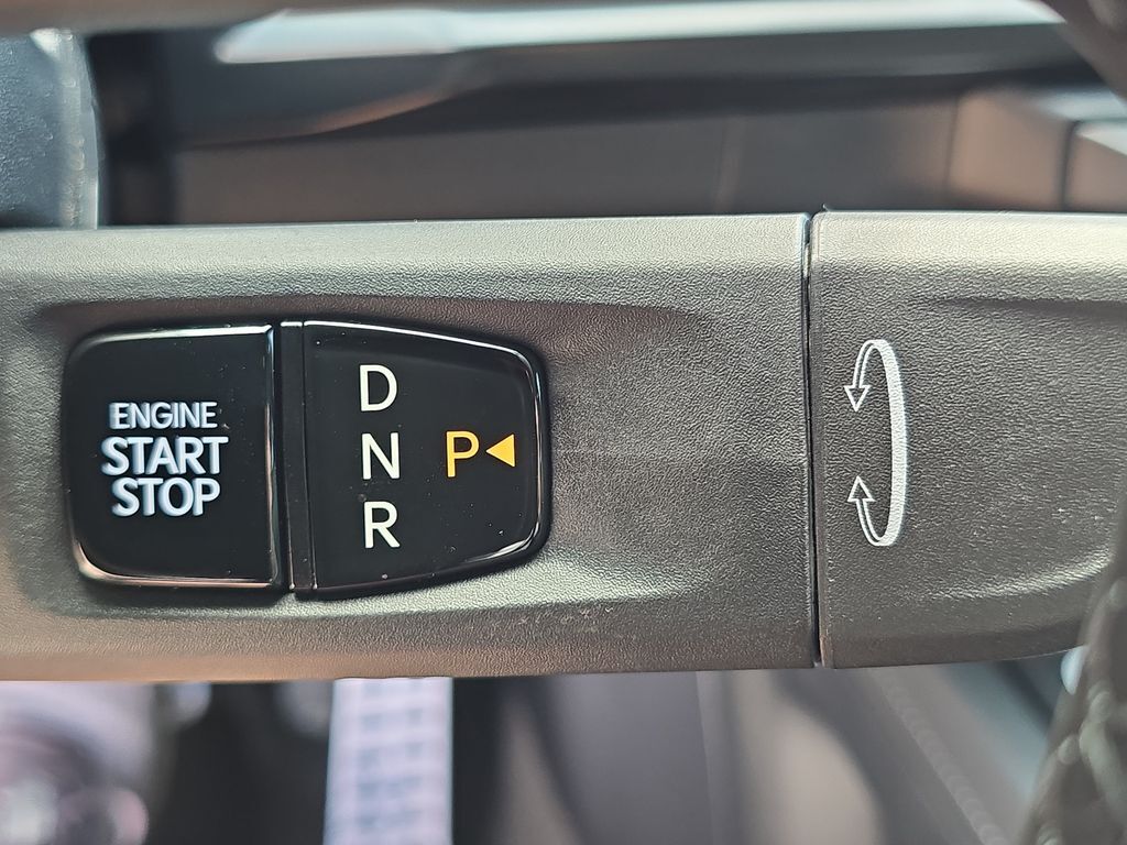 2027 Kia Telluride Hybrid X-Line SX San Clemente CA