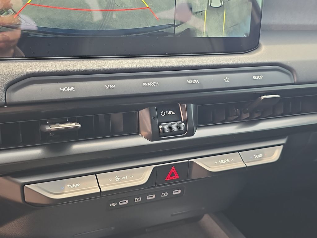 2027 Kia Telluride Hybrid X-Line SX San Clemente CA