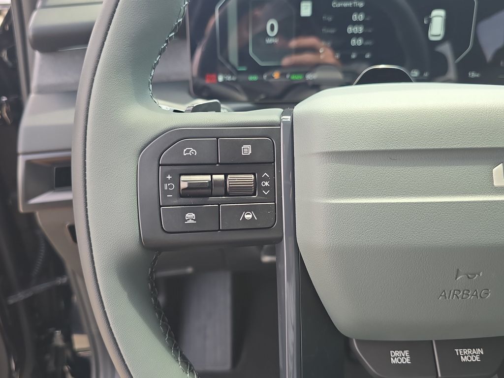 2027 Kia Telluride Hybrid X-Line SX San Clemente CA