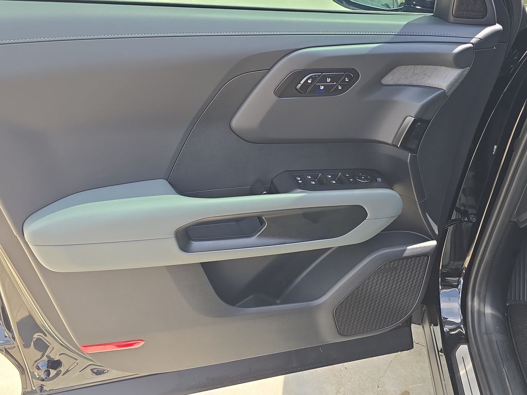 2027 Kia Telluride Hybrid X-Line SX San Clemente CA