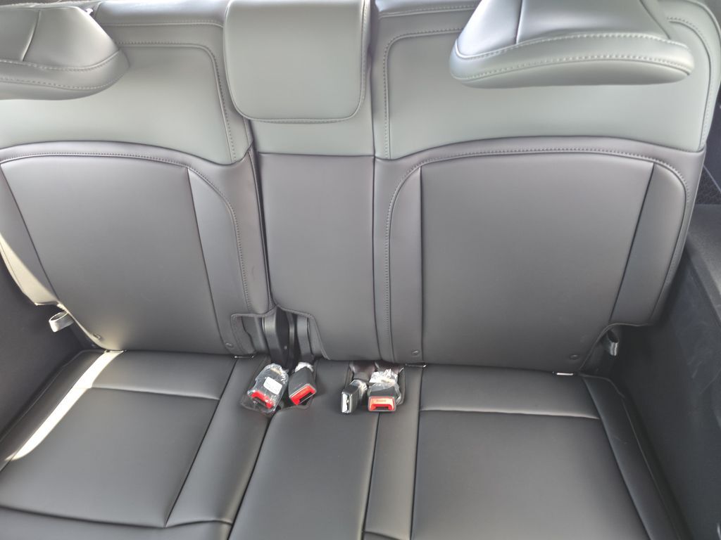 2027 Kia Telluride Hybrid X-Line SX San Clemente CA