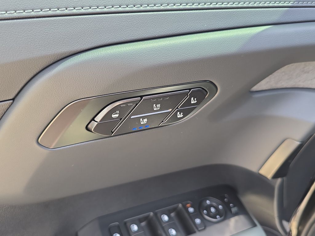 2027 Kia Telluride Hybrid X-Line SX San Clemente CA