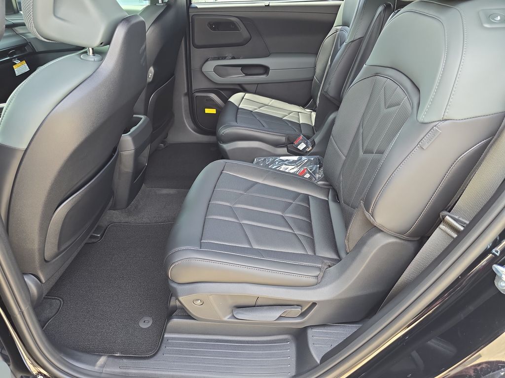 2027 Kia Telluride Hybrid X-Line SX San Clemente CA