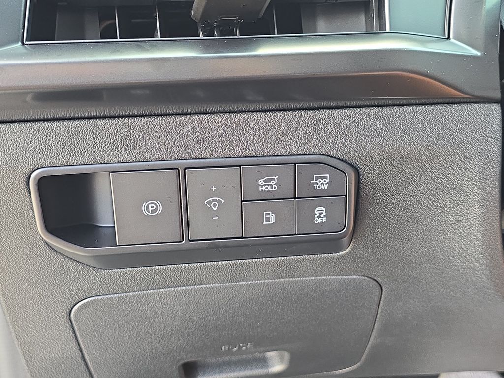 2027 Kia Telluride Hybrid X-Line SX San Clemente CA