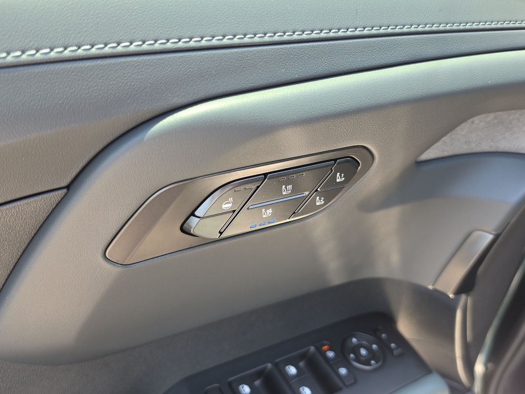 2027 Kia Telluride Hybrid X-Line SX San Clemente CA