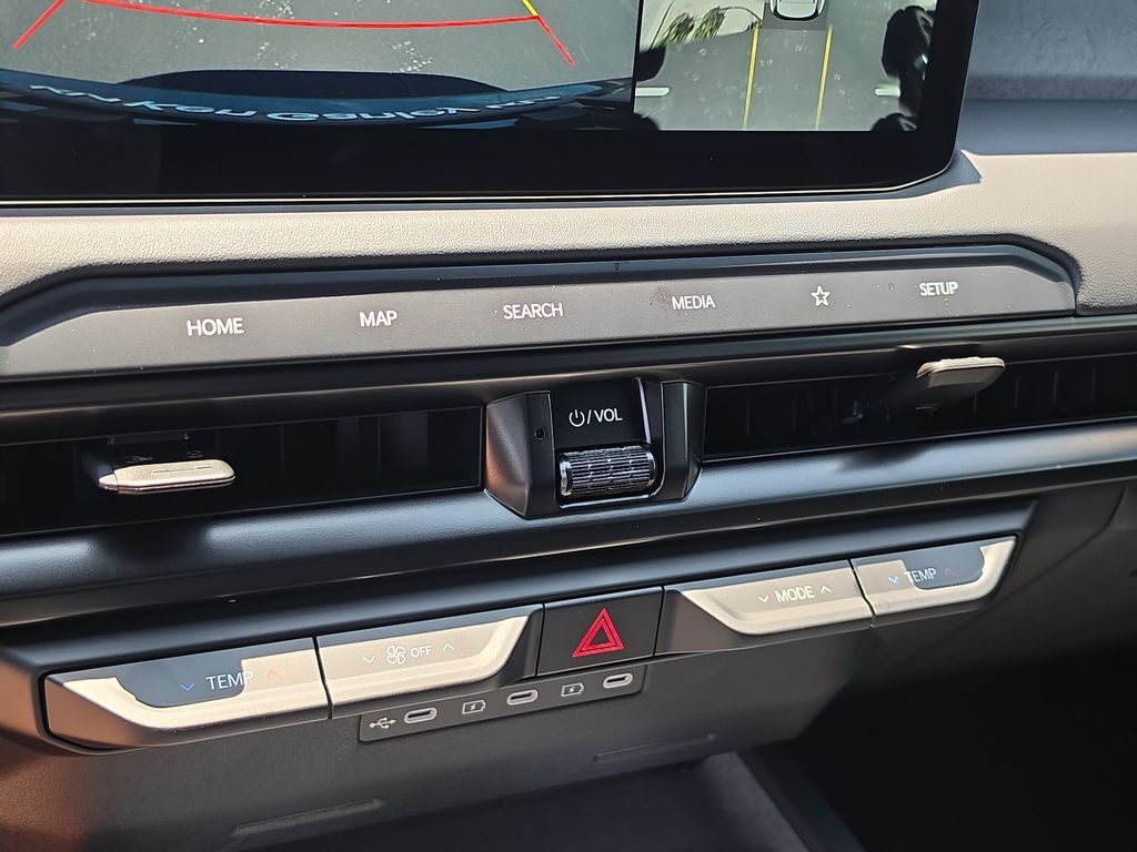 2027 Kia Telluride Hybrid X-Line SX San Clemente CA