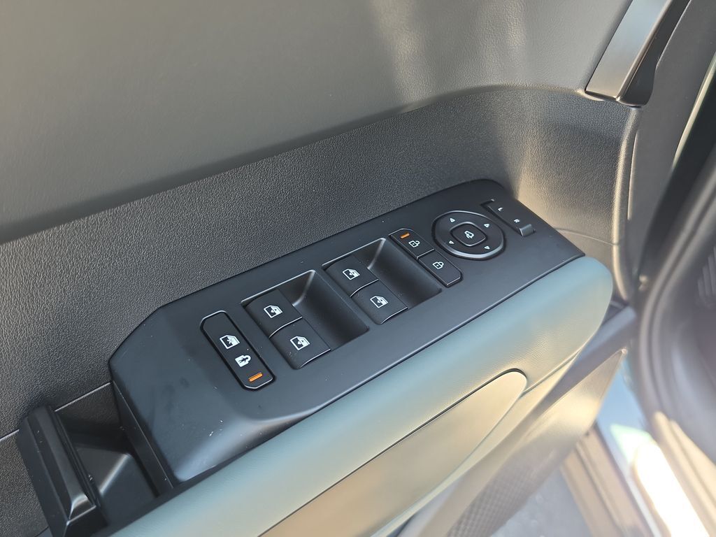 2027 Kia Telluride Hybrid X-Line SX San Clemente CA