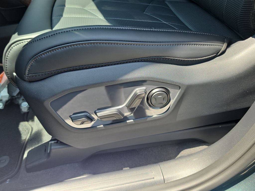 2027 Kia Telluride Hybrid X-Line SX San Clemente CA