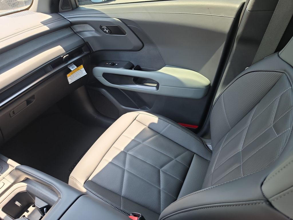 2027 Kia Telluride Hybrid X-Line SX San Clemente CA
