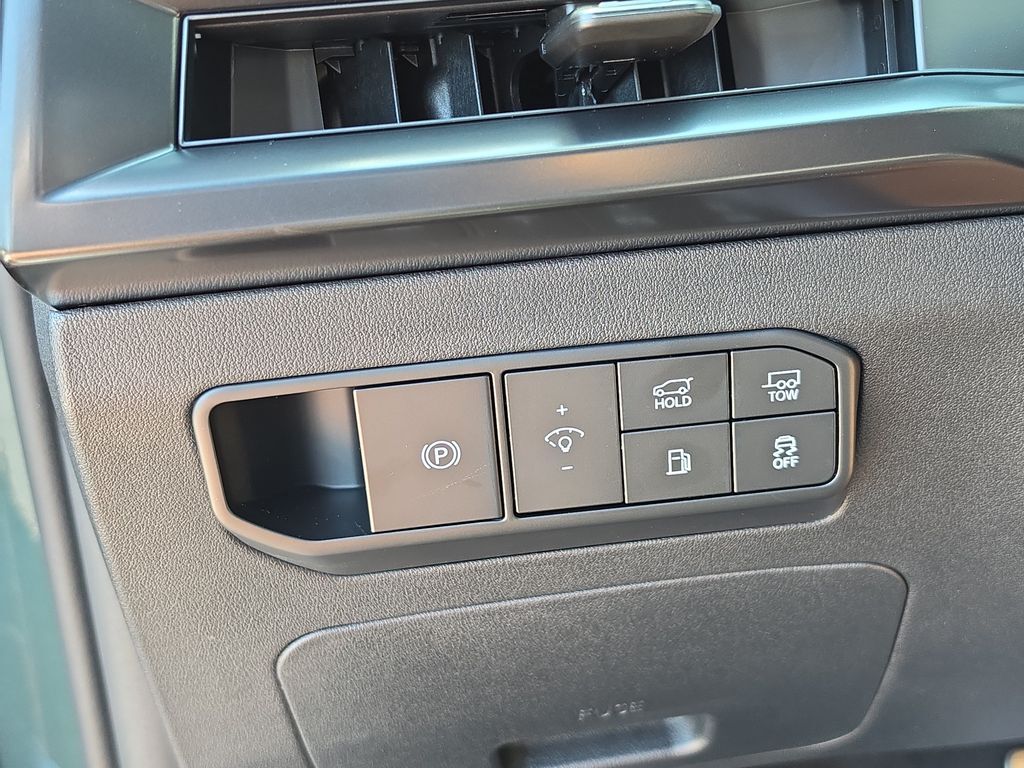 2027 Kia Telluride Hybrid X-Line SX San Clemente CA