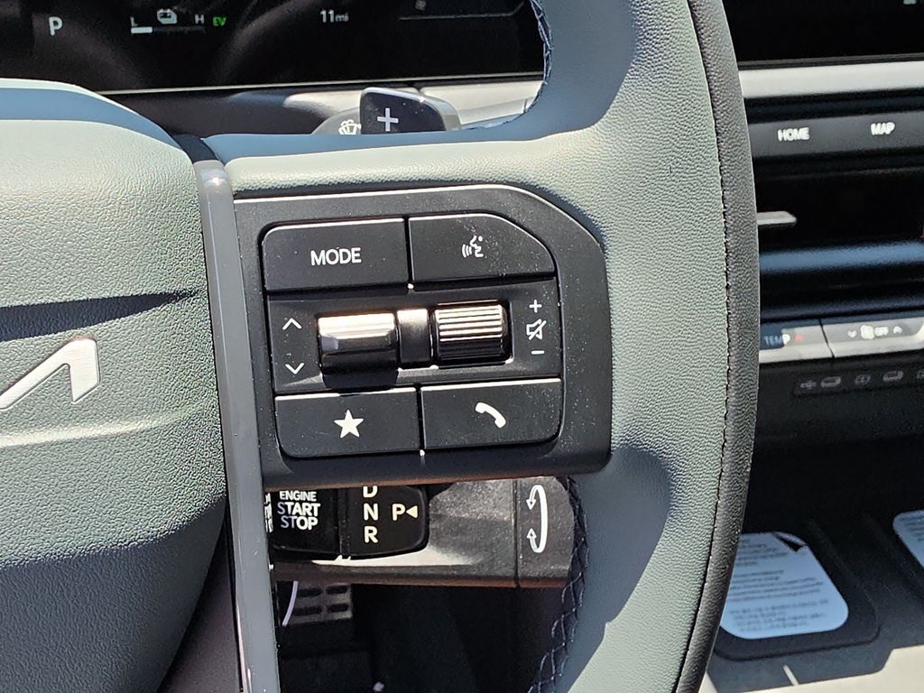 2027 Kia Telluride Hybrid X-Line SX San Clemente CA